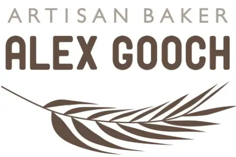ground Artisanal Boulangerie photo 1