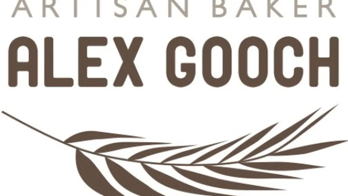 ground Artisanal Boulangerie – french bakery in The Laundry Quarter, Cardiff